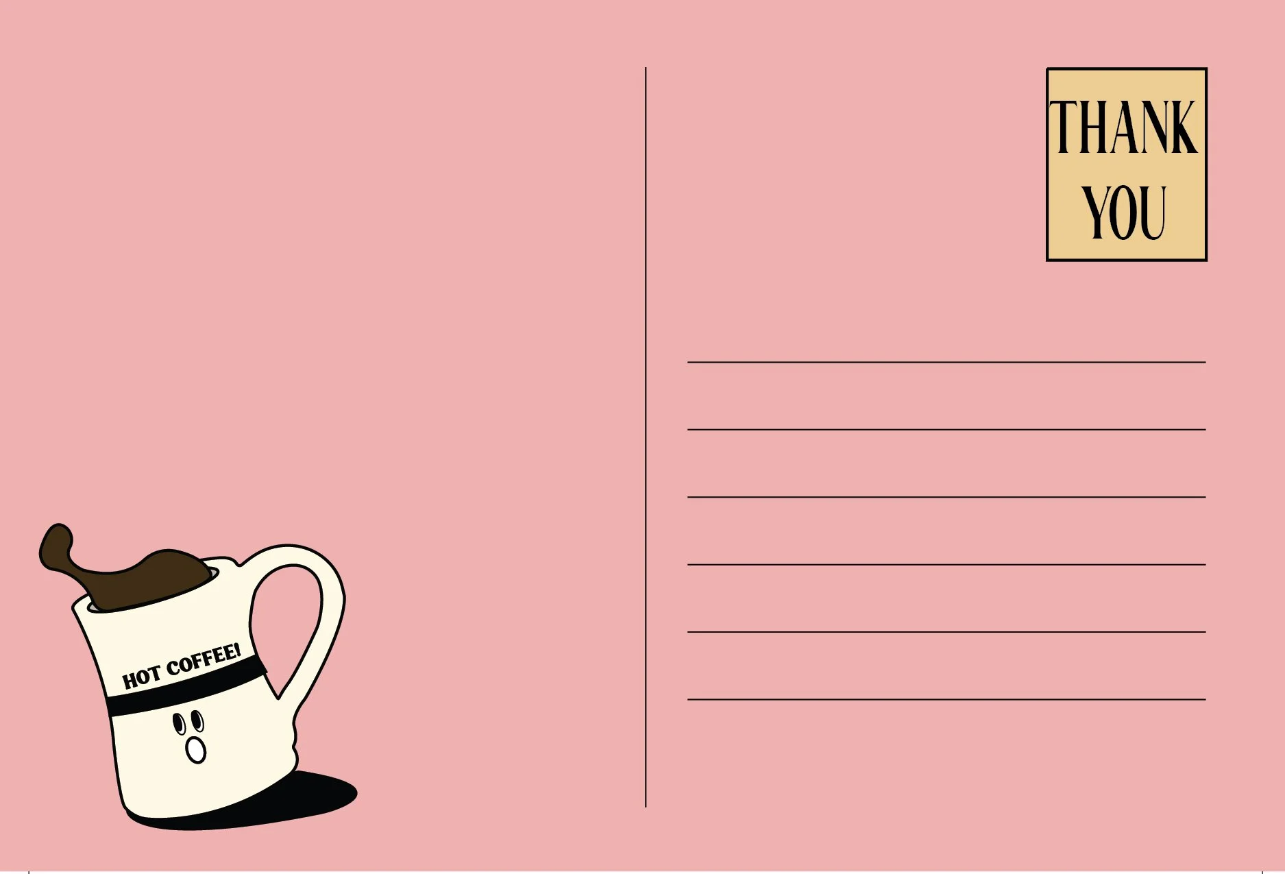 Coffee Postcard Back.jpg