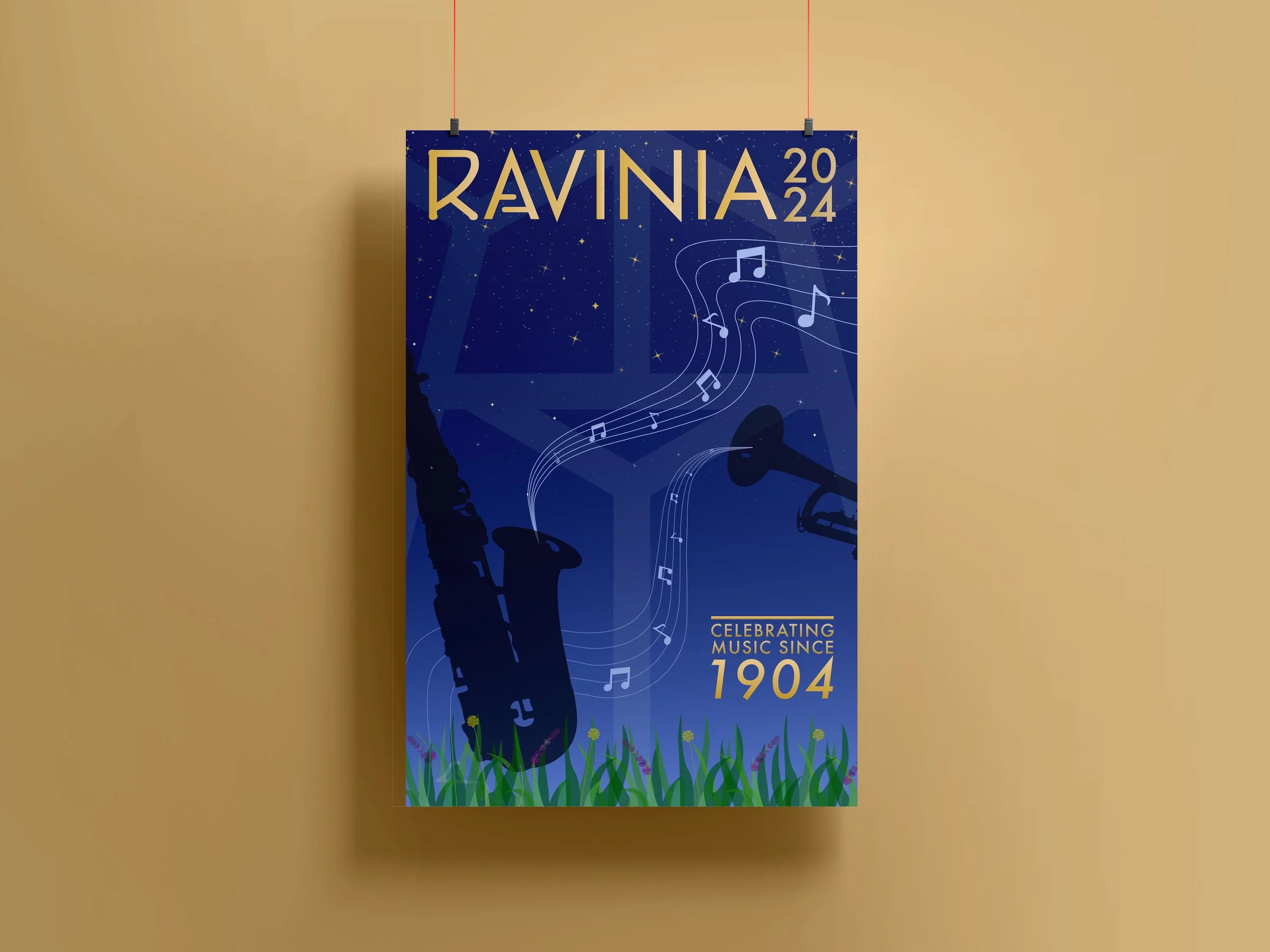 ravinia mockup 2.jpg