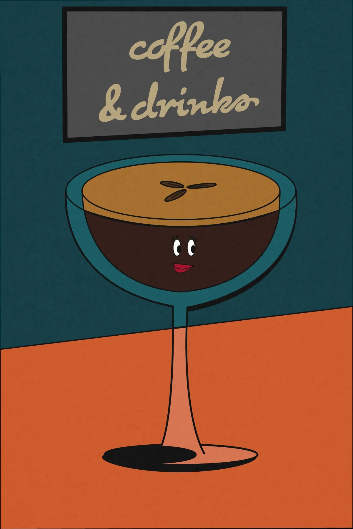 Espresso Martini Postcard.jpg