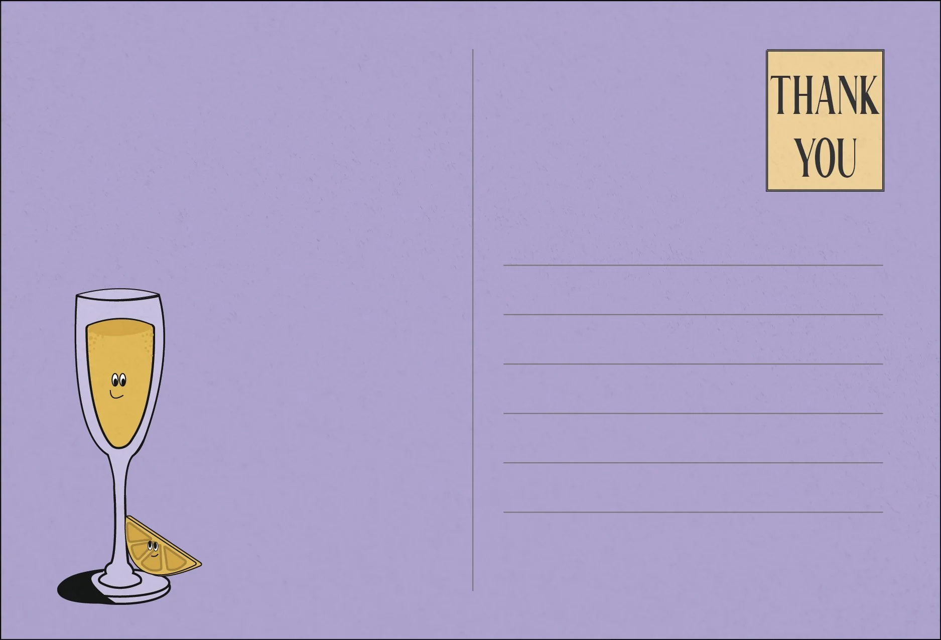 Mimosa Postcard Back.jpg