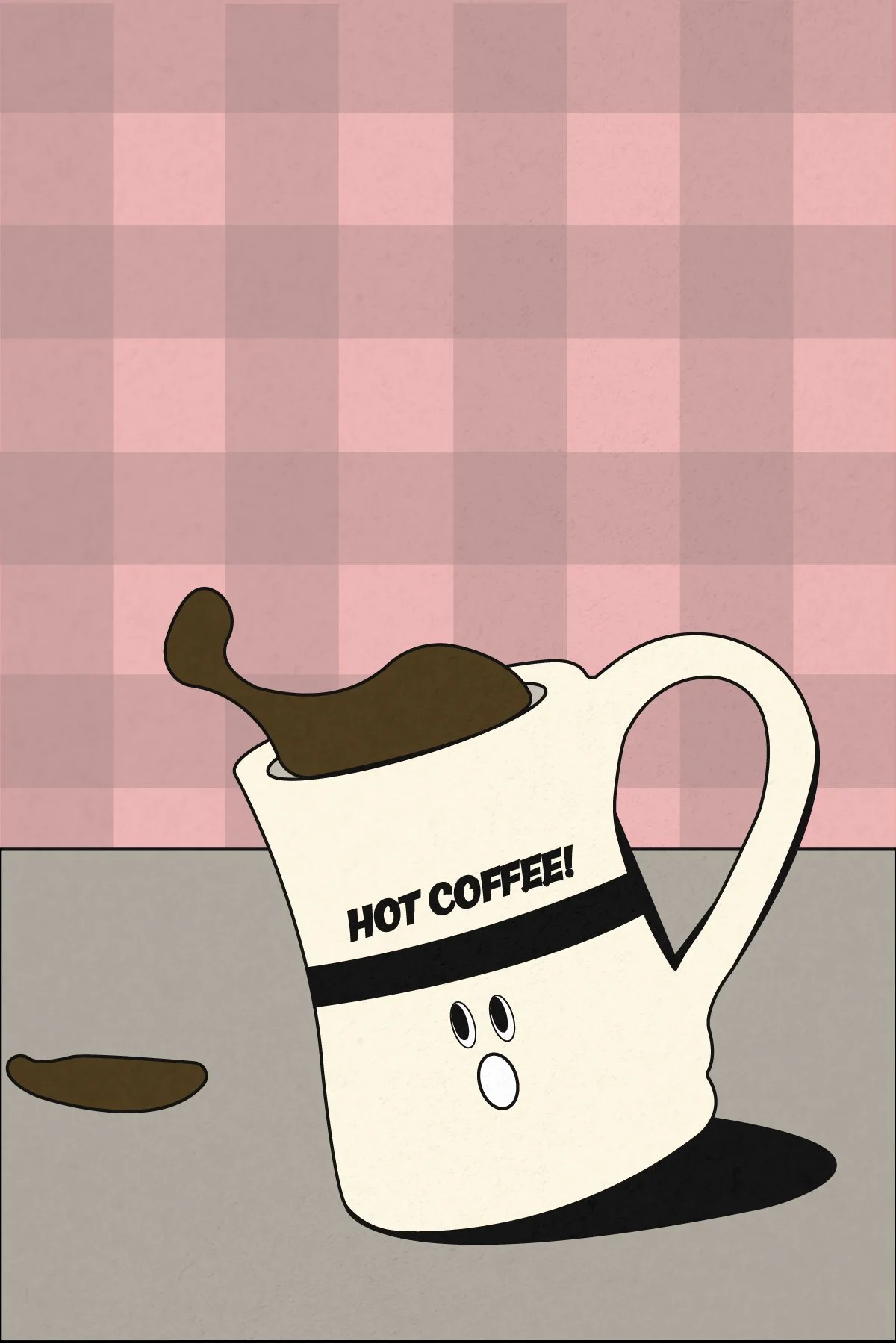 Coffee Postcard.jpg