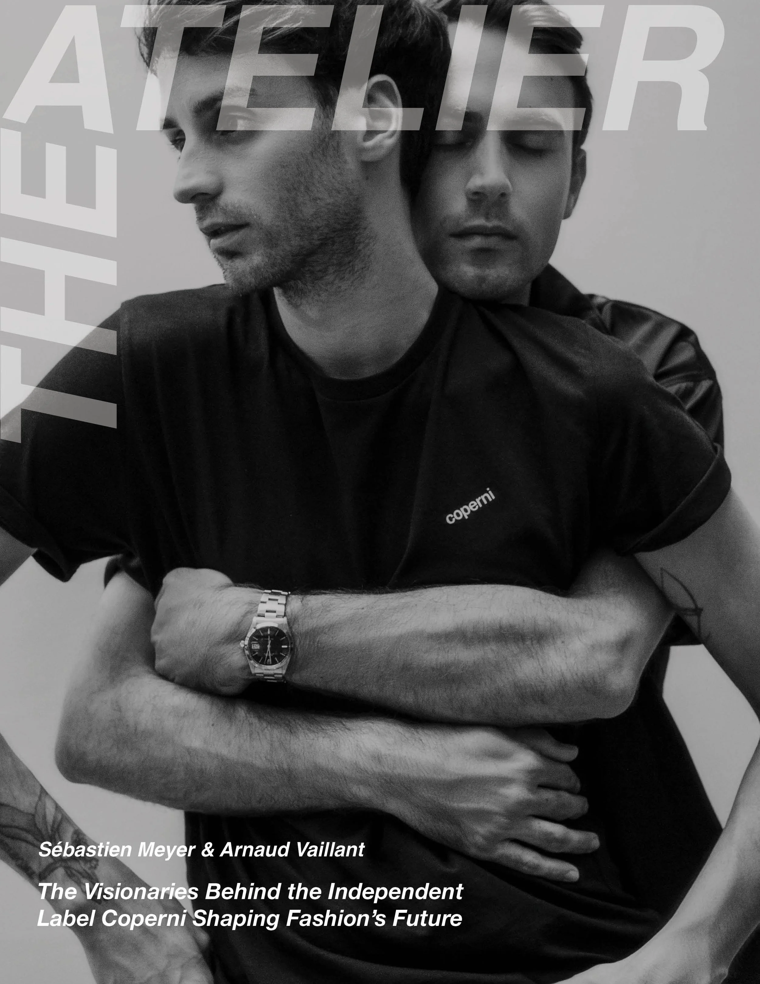 magazine spread AD520.jpg