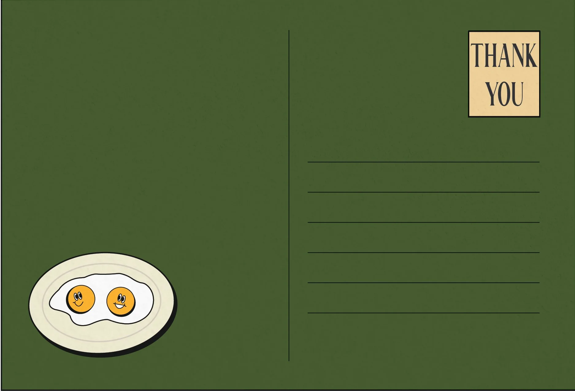 Eggs Postcard back.jpg