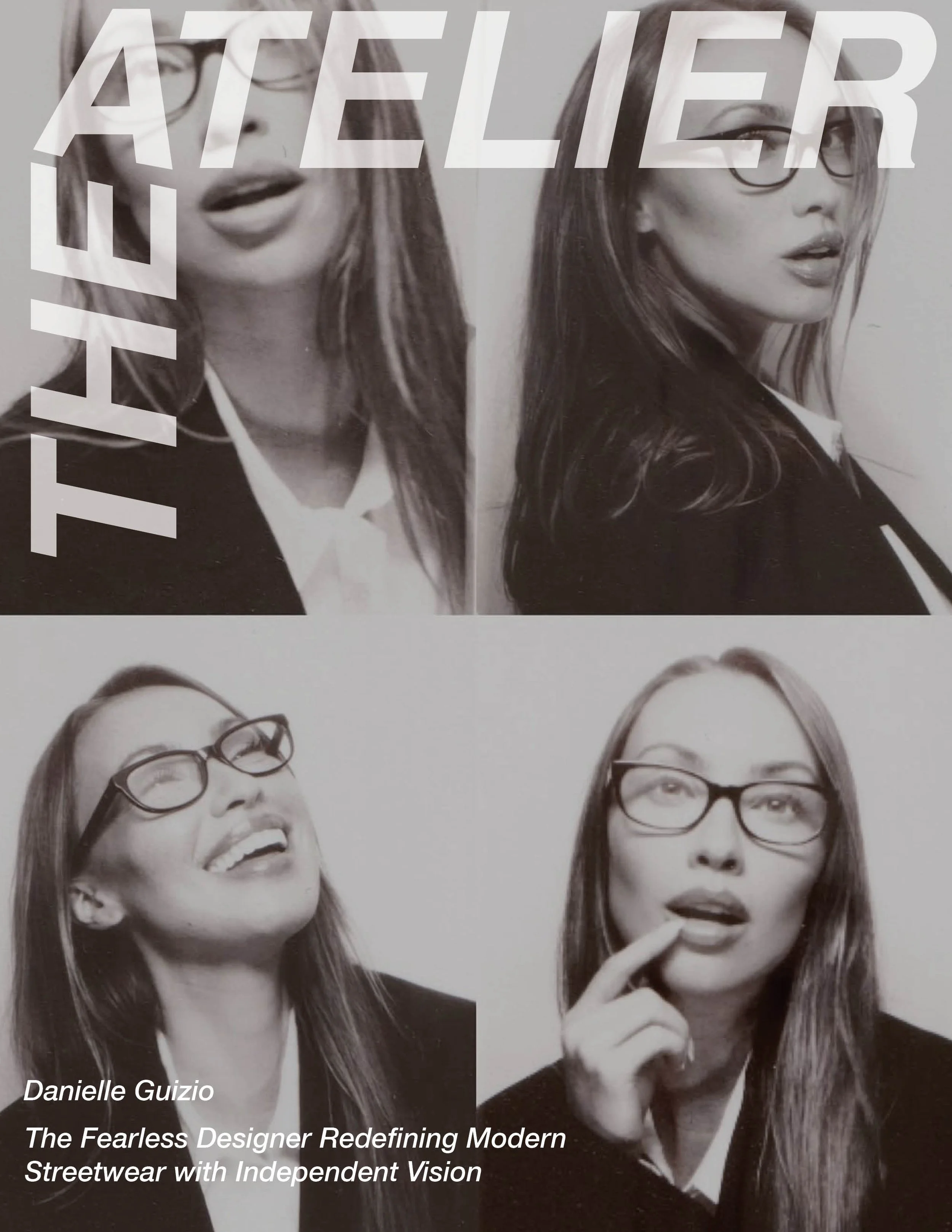 magazine spread AD5202.jpg