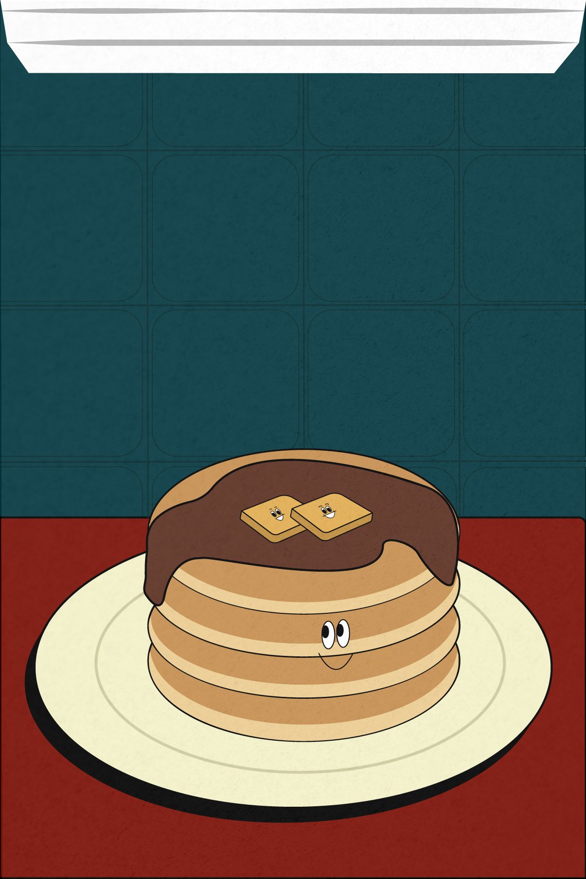Pancake Postcard.jpg
