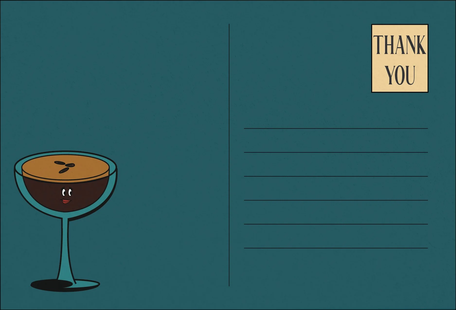 Espresso Martini Postcard Back.jpg