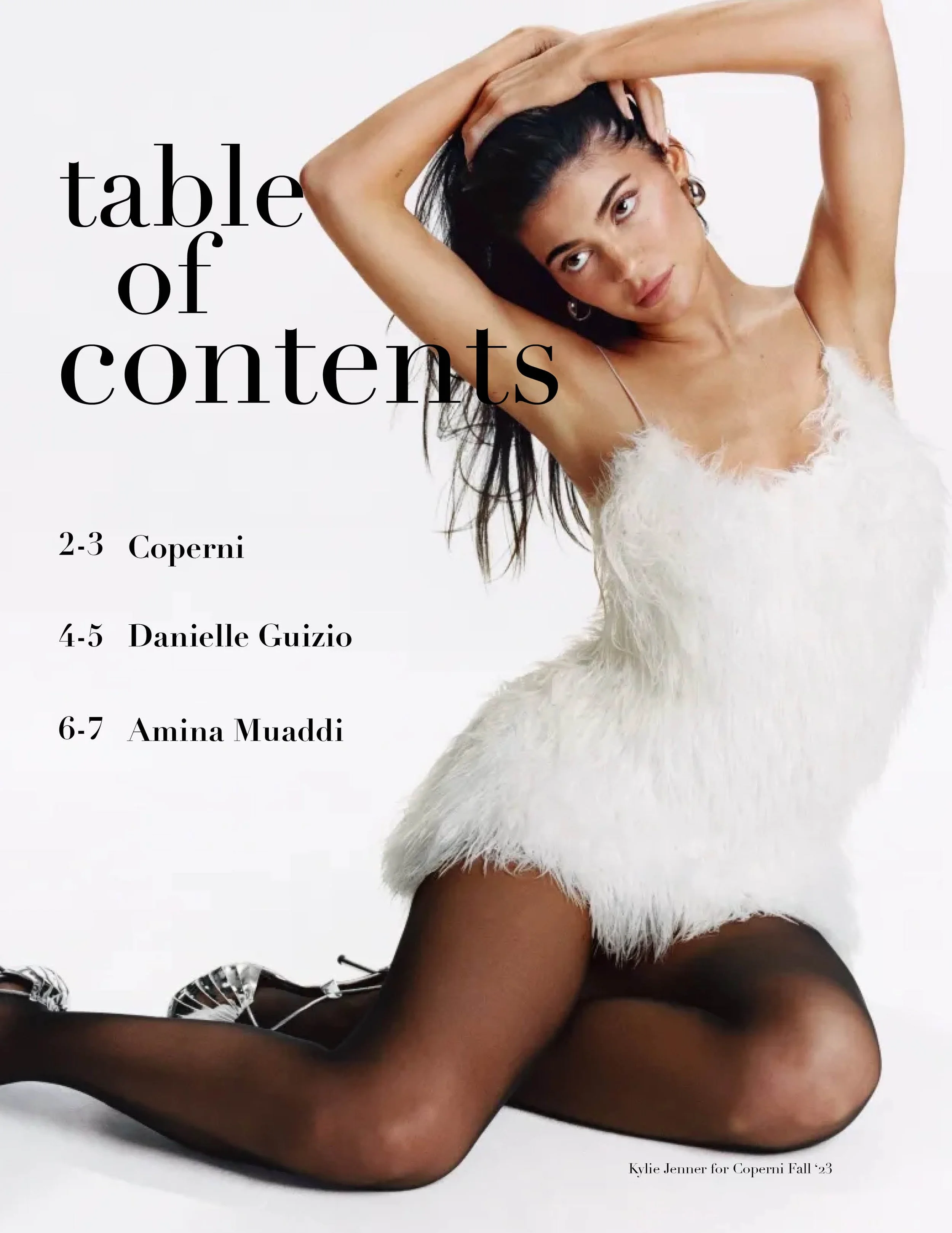 magazine spread toc and letter2.jpg