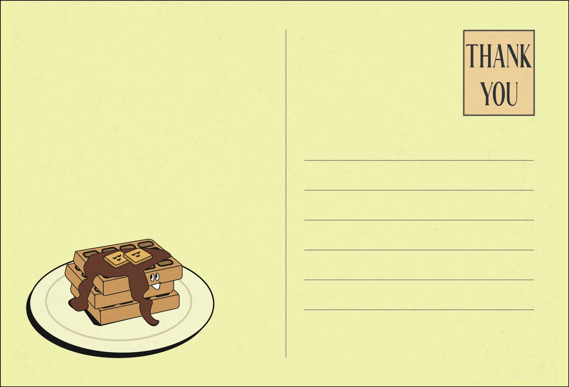 Waffle Postcard Back.jpg