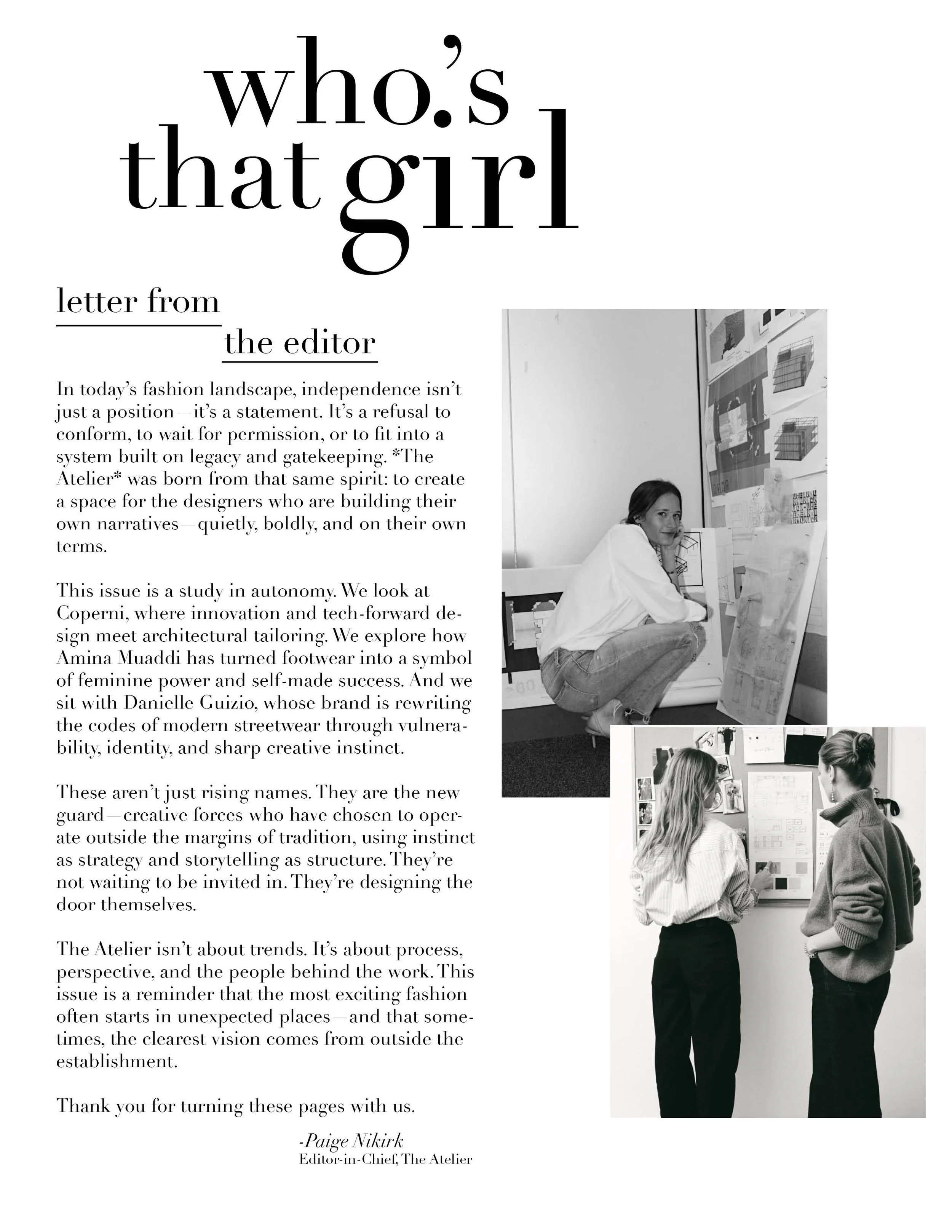 magazine spread toc and letter.jpg