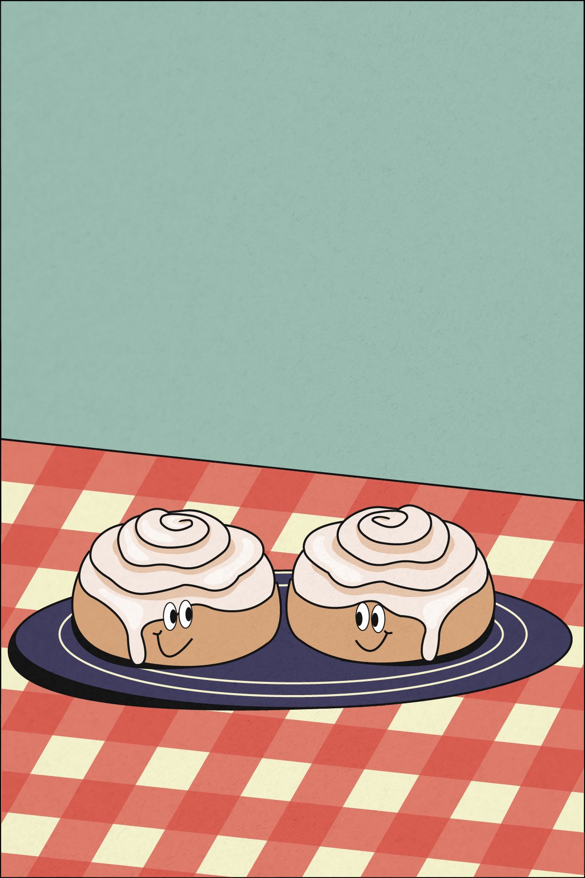 Cinnamon Postcard.jpg