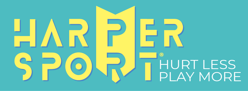 Harper Sport