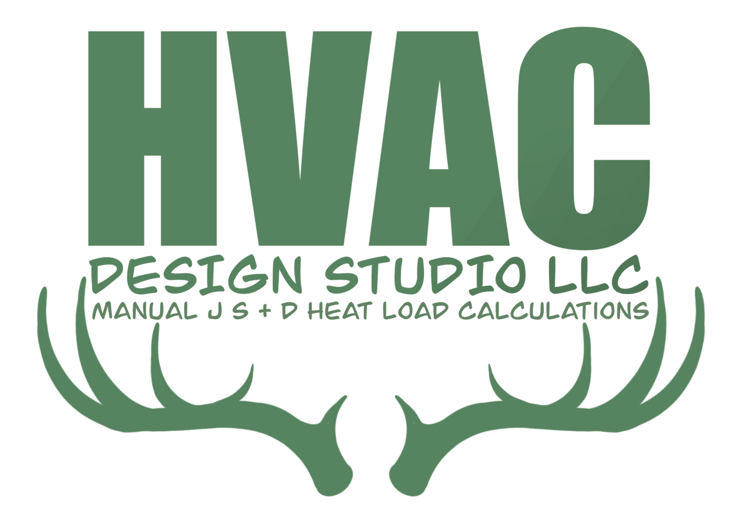 HVAC Design Studio LLC