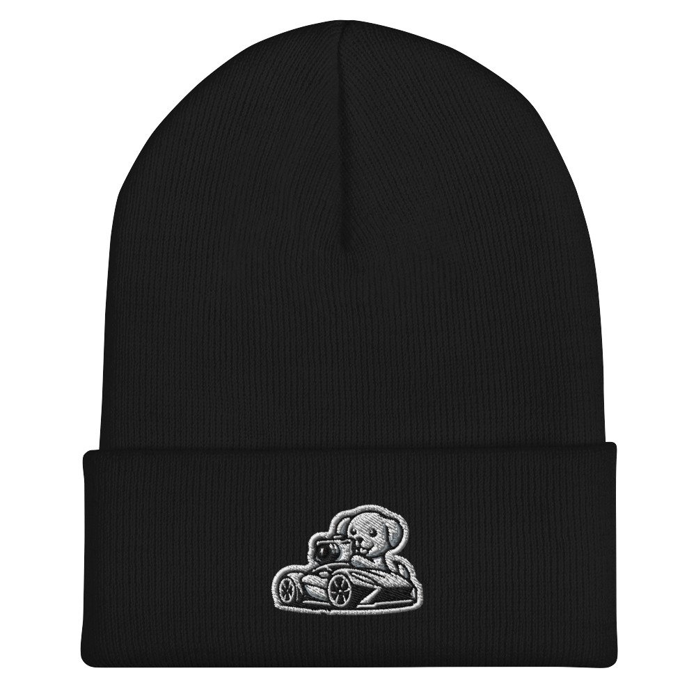 cuffed-beanie-black-front-65d6eb42bcd3d.jpg