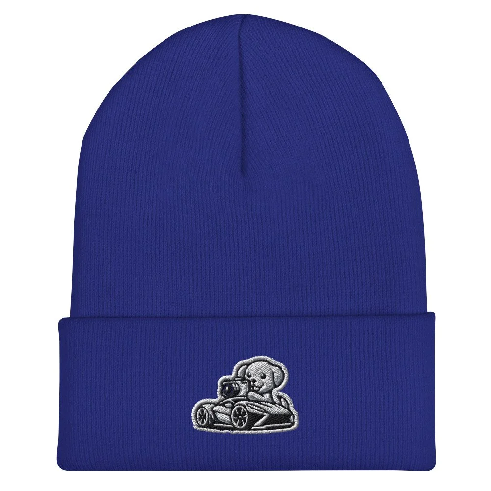 cuffed-beanie-royal-front-65d6eb43153f7.jpg
