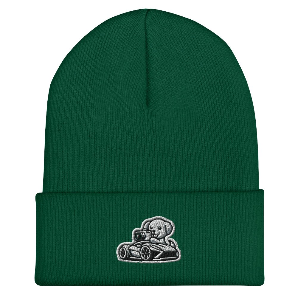 cuffed-beanie-spruce-front-65d6eb43155a4.jpg