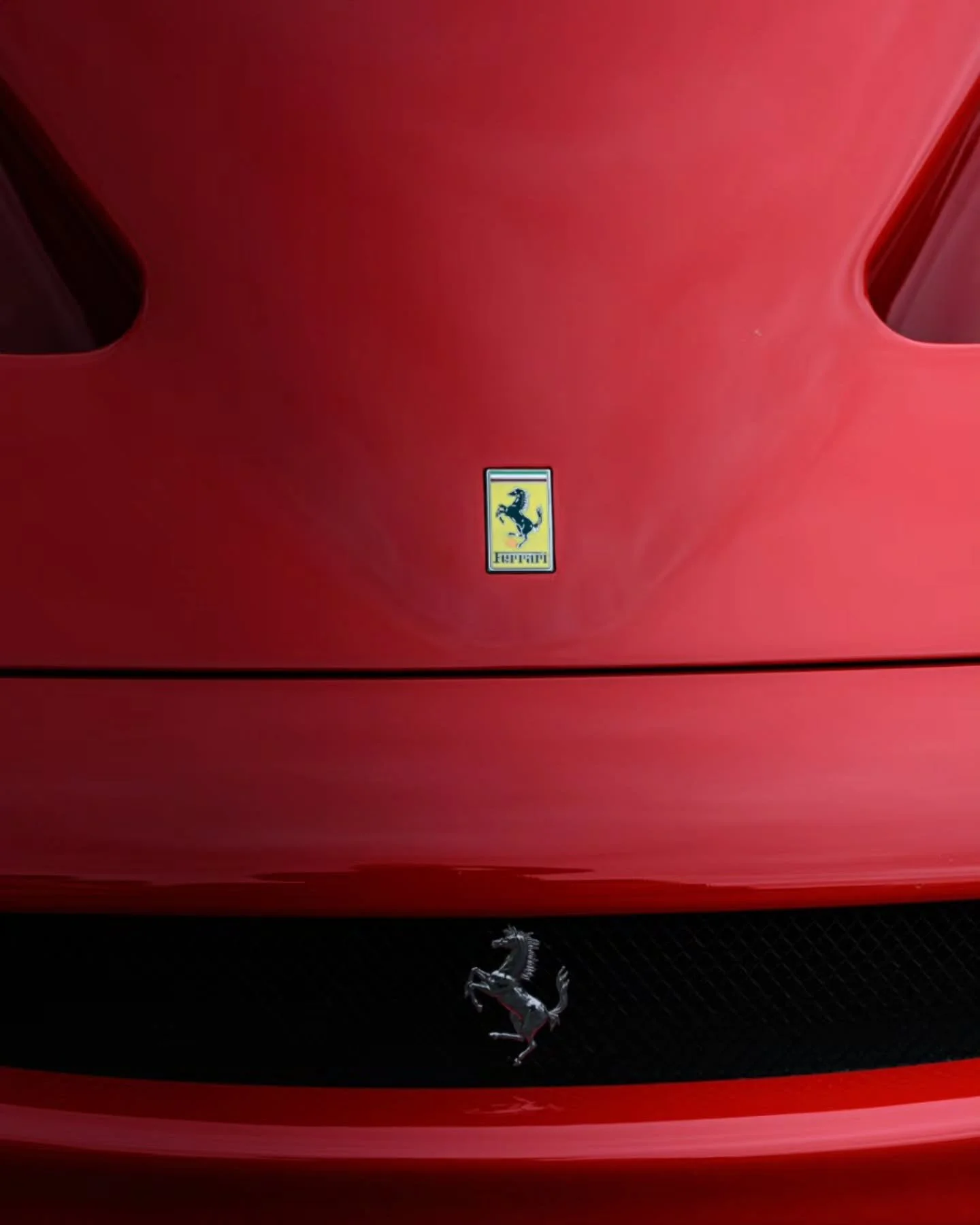 Casual F50 post 🥱

#rsfcarsandcoffee #f50 #ferrari #automotivephotography #carsandcoffee