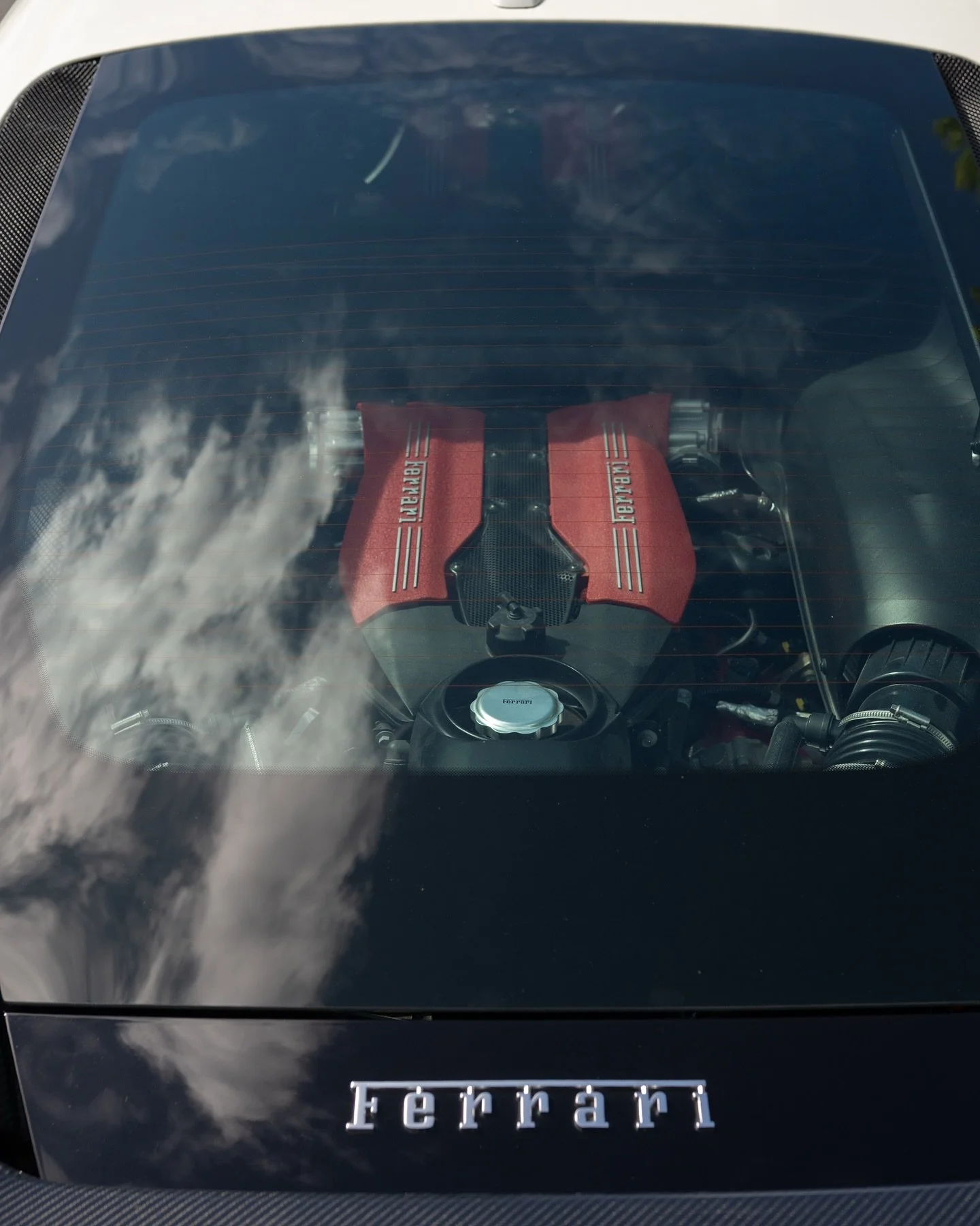 All in the details ✨📸
#lajolla #lajollaconcoursdelegance #nikonz6iii #carsofinsta