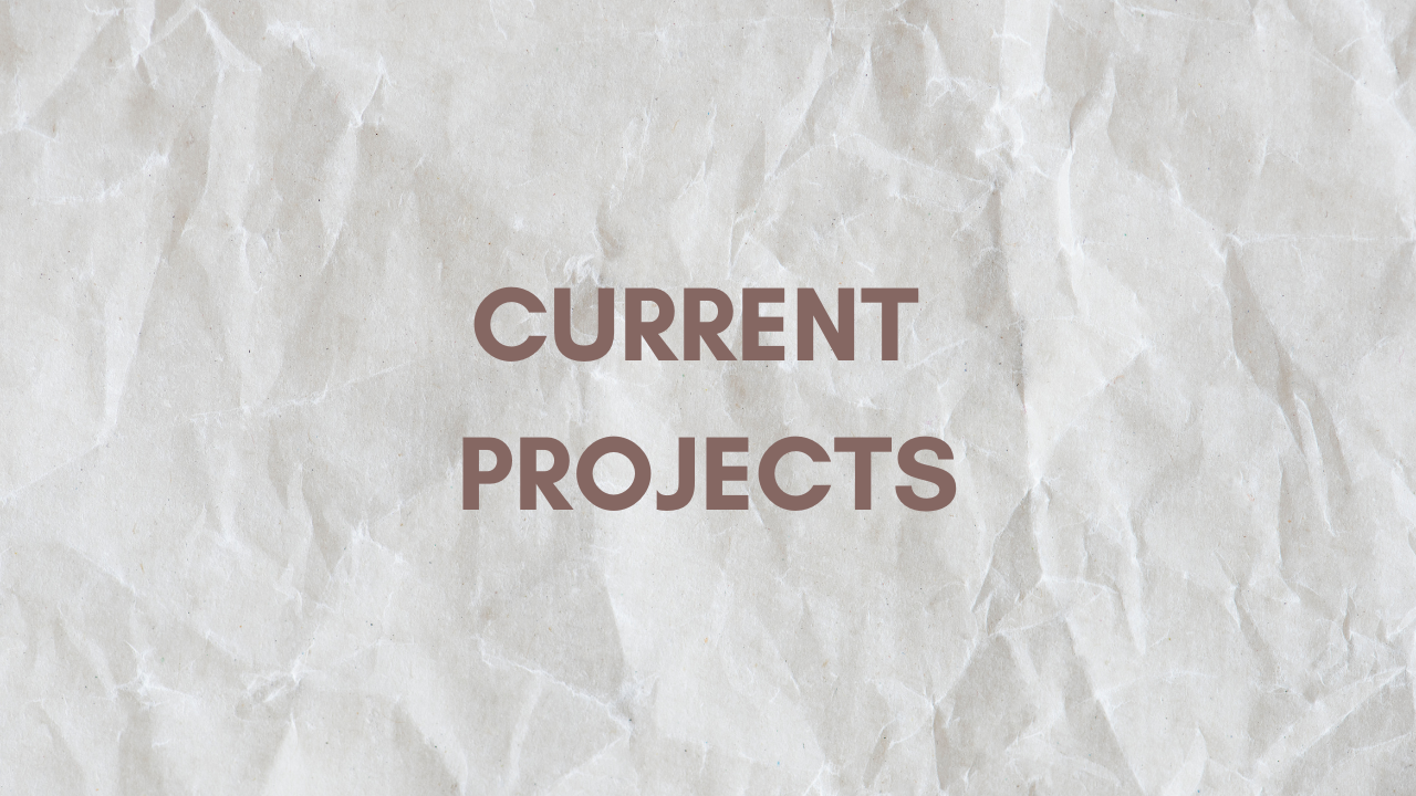       
  
     QUERYING     WHEN THE MOUNTAINS SING    

   .fe-block-yui_3_17_2_1_1770834738582_24936 {mix-blend-mode: ;
    } 
     




    
     
      MORE DETAILS
     
    

   



 
  #block-yui_3_17_2_1_1771778117922_19375 {--sqs-block-conte