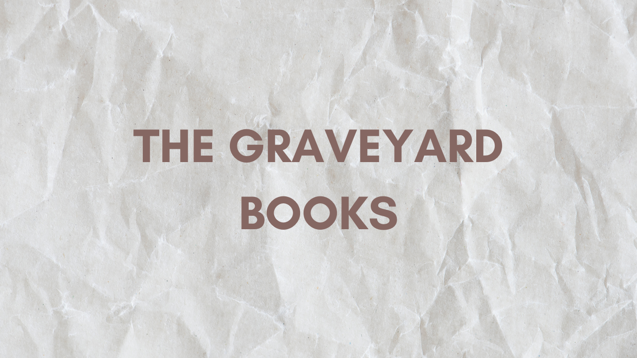       
  
      SHELVED BUT COMPLETE MANUSCRIPTS     Lovingly called ‘The Graveyard Books’ (RIP), these are my first two novels (which died in the query trenches). I wrote Crooks of Mist between 2020-2022, and Beneath a Storm of Deceit in 2023.     T