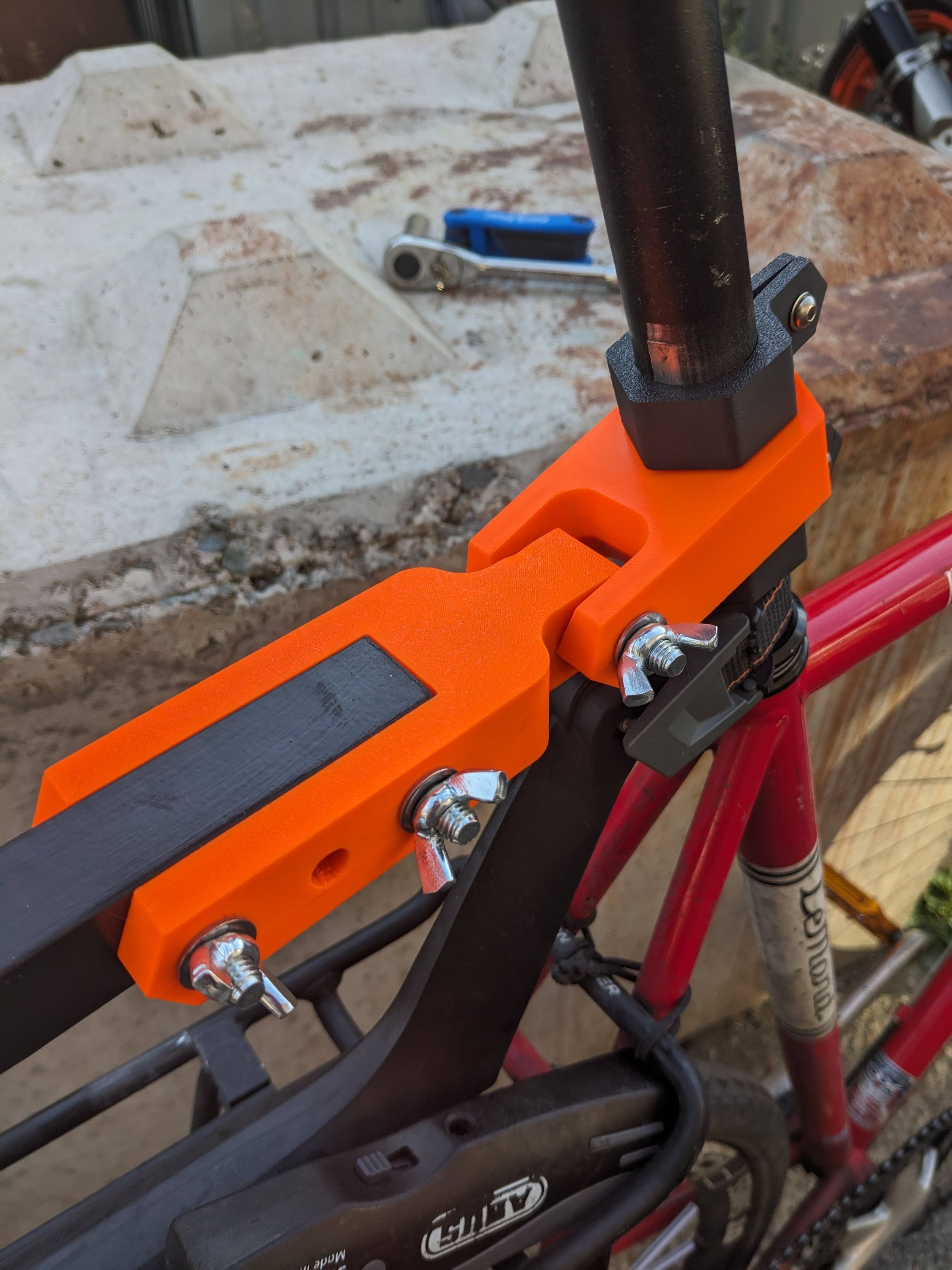 bicyclecargotrailer04.jpg