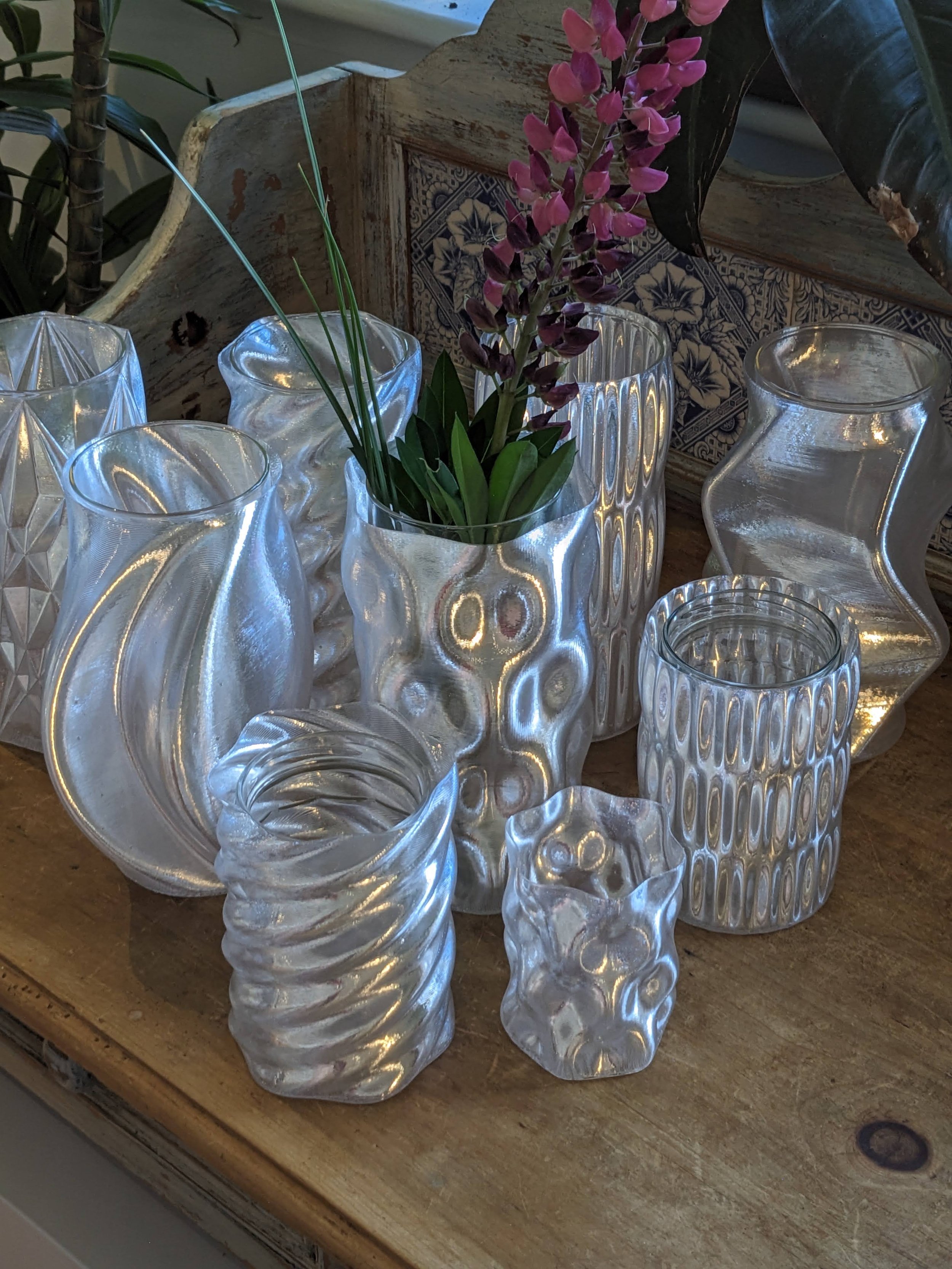 glassvases02.jpg