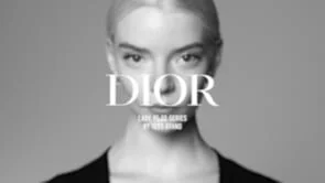 Dior Lady 95.22 Digital