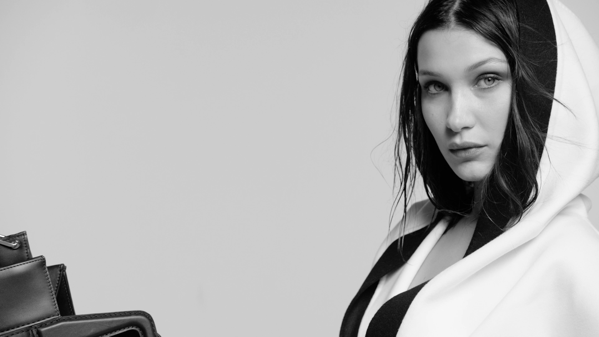 Sequence 01.00_02_27_10.Still006.png