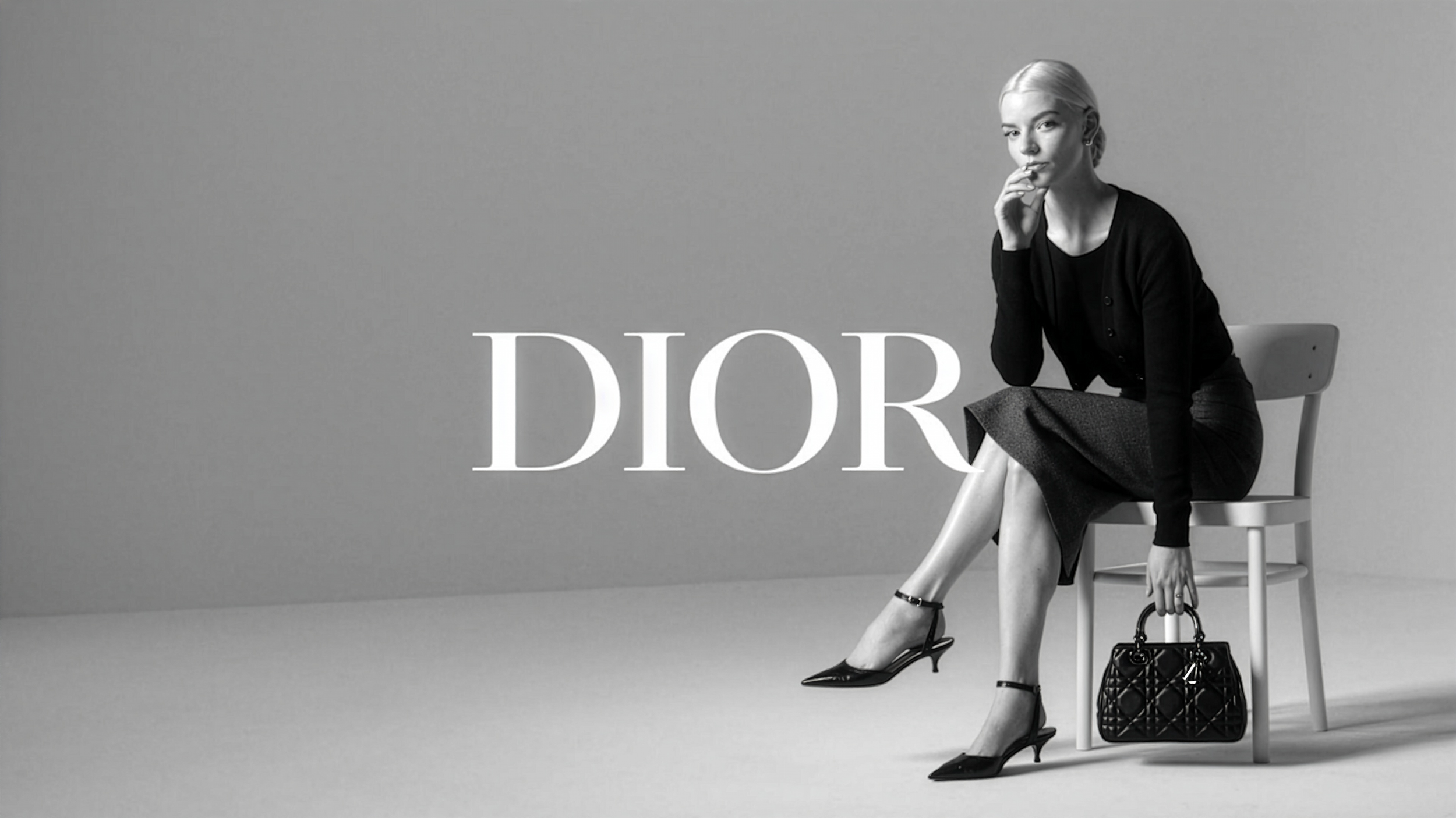 tom_schopler_-_dior_-_lady_9522_.png
