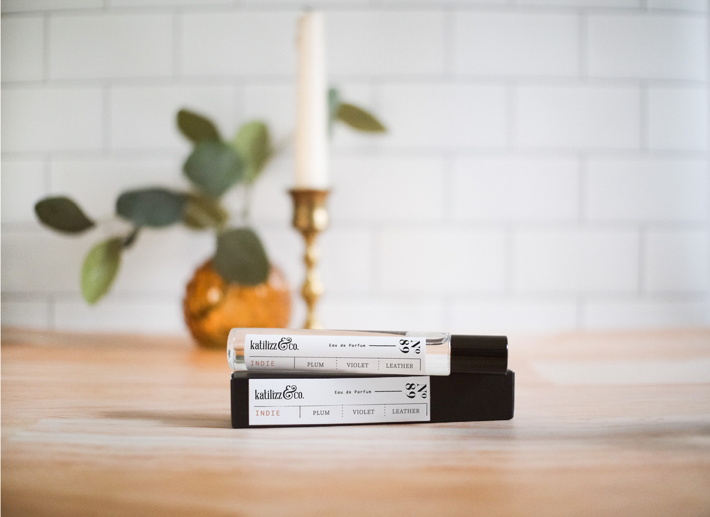 Katilizz INDIE-roller scene 2.png