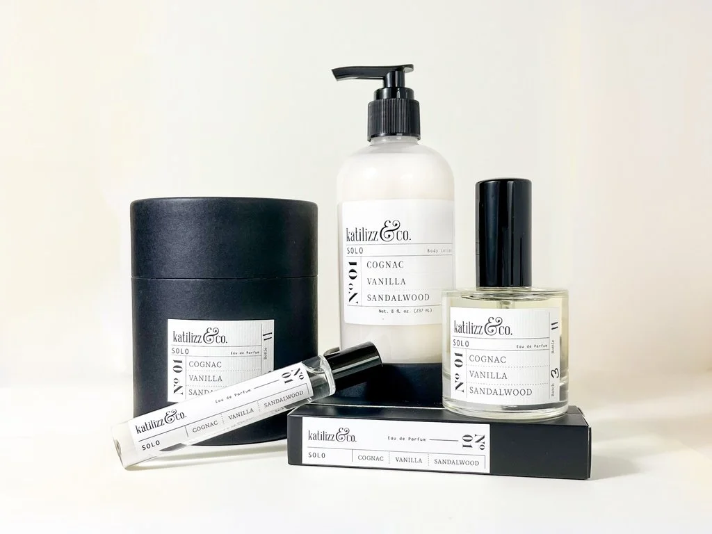 Katilizz solo set.jpg