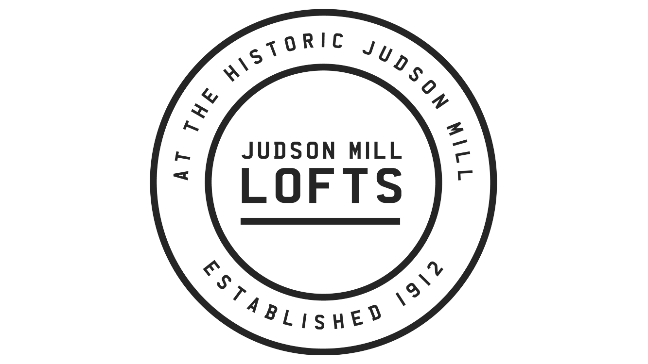 Judson Mill Lofts