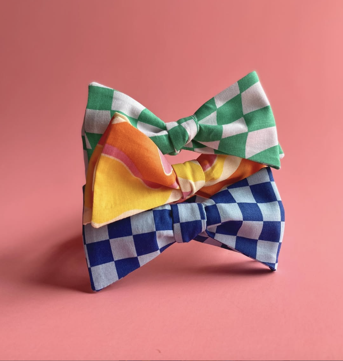 A Dapper Sandlapper • Greenville, SC