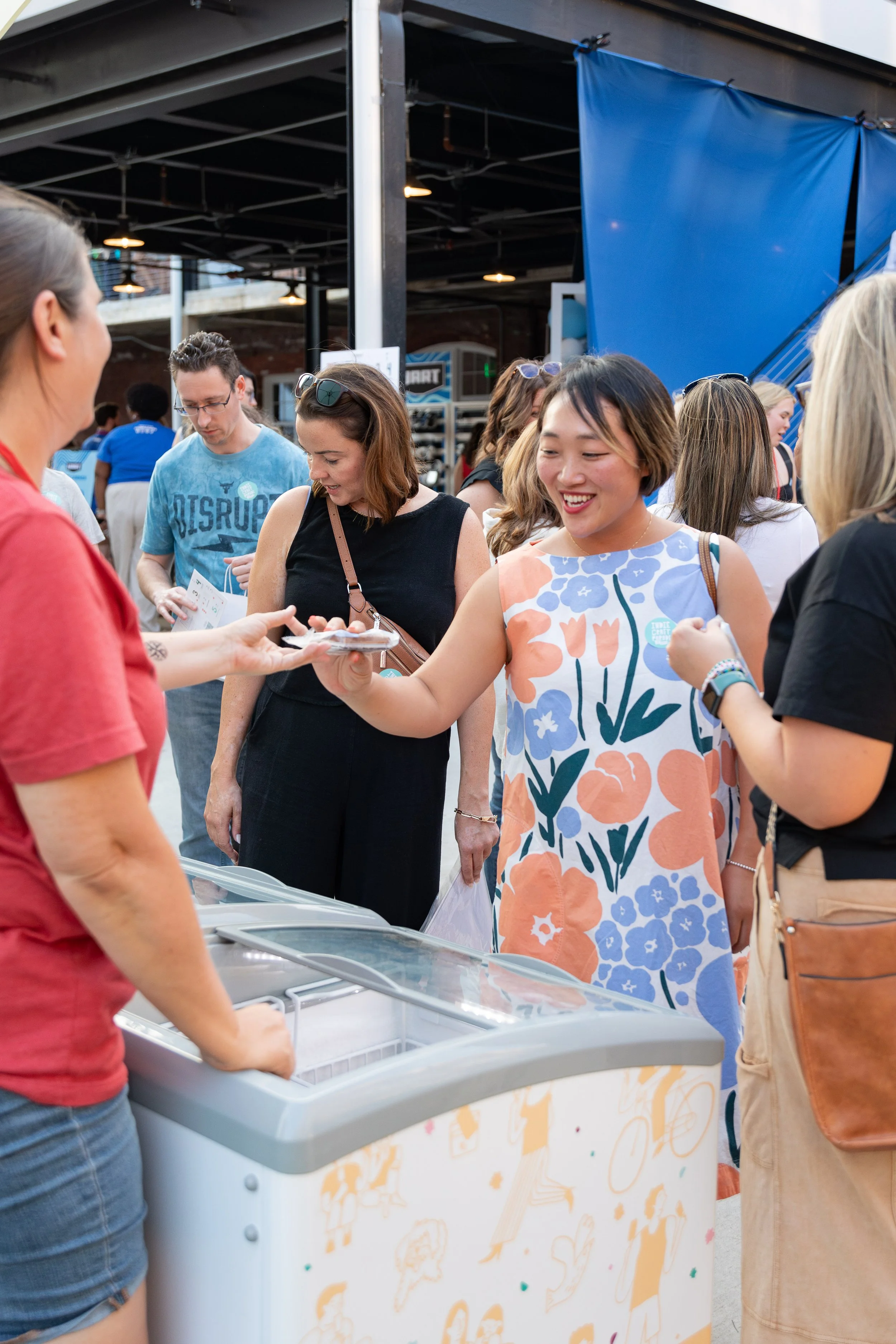 2024 Indie Craft Parade_7.JPG