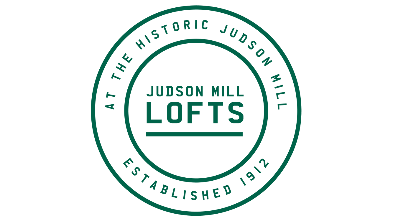 Judson Mill Lofts