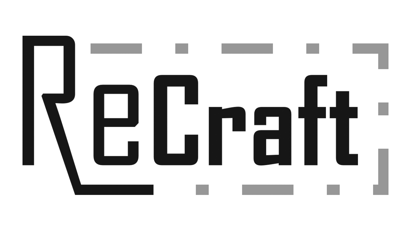 ReCraft Creative Reuse Center