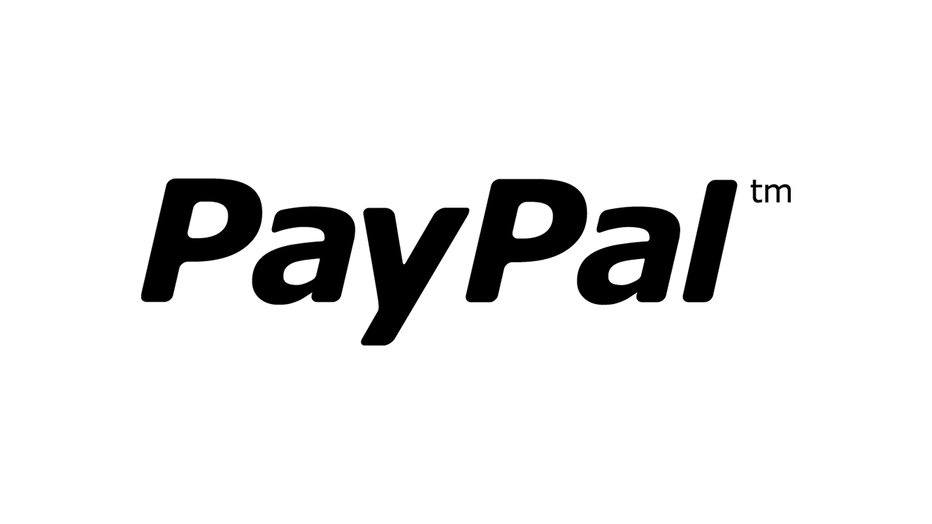 Website-Sponsor-Logo-PayPal.png