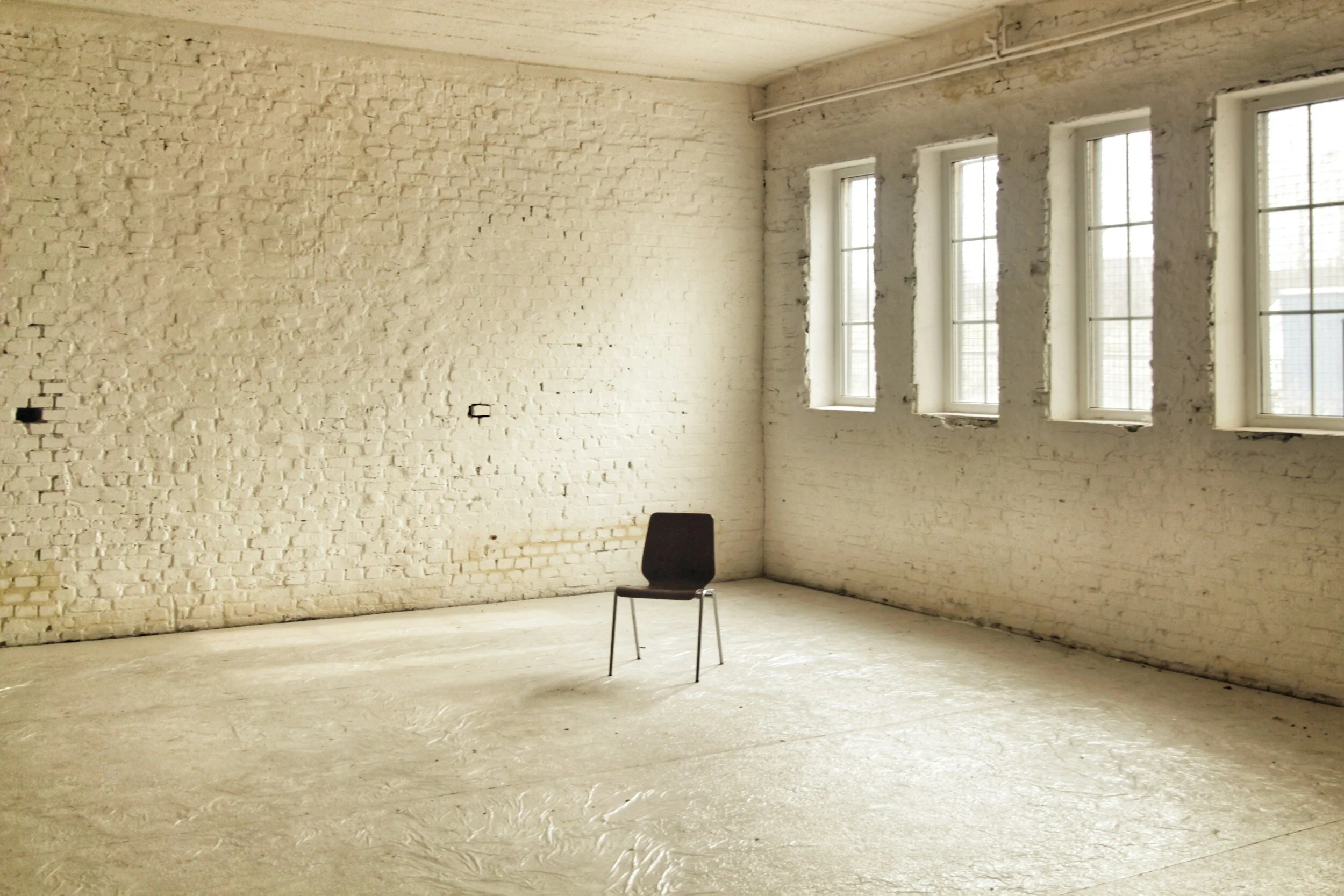 The Crucial Need for Support in New Leadership Roles