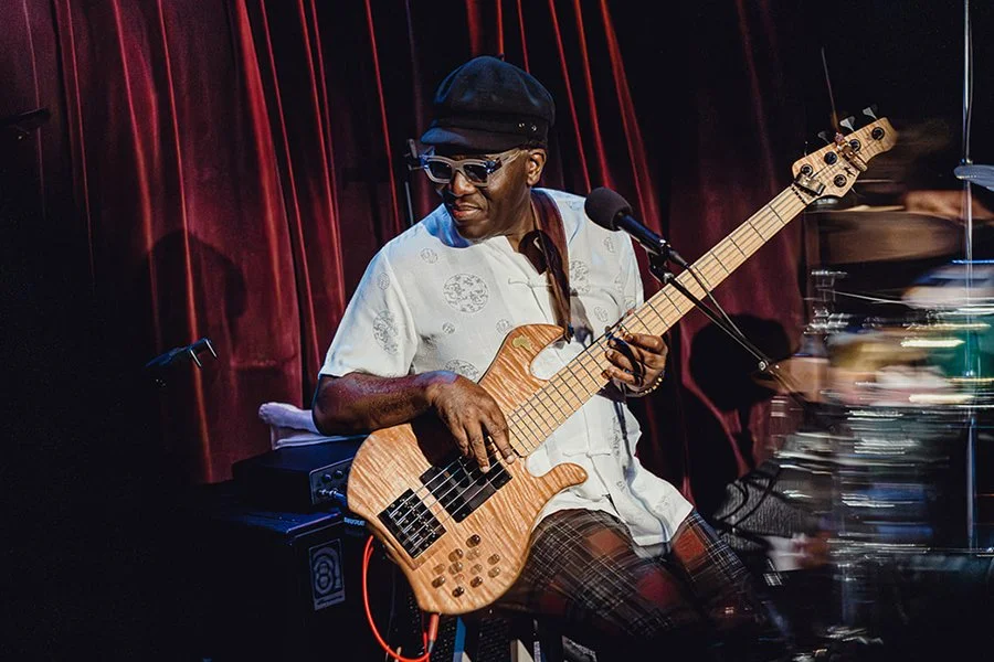 Richard-Bona-2.jpg