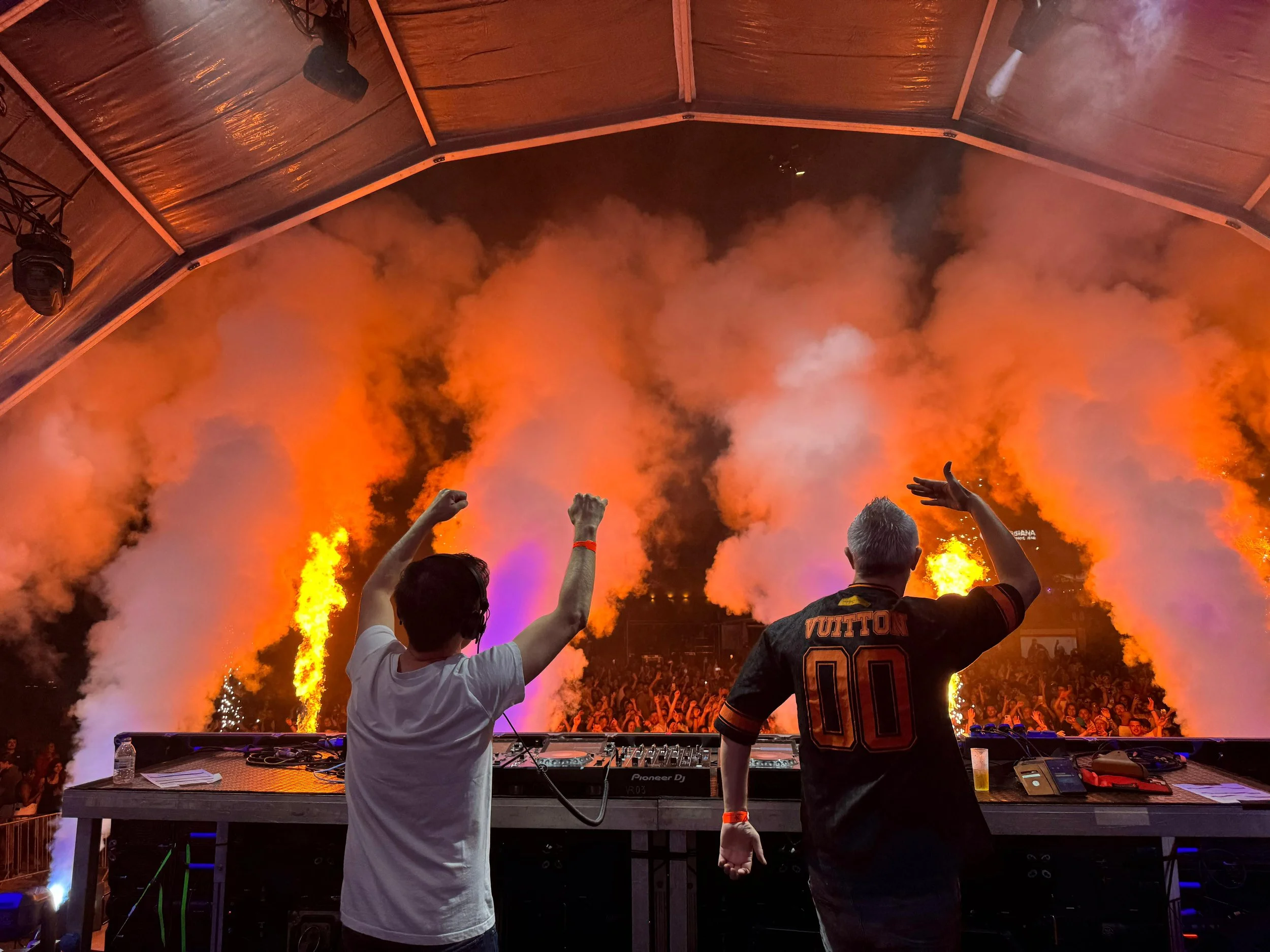 ALBUFEIRA SOUNDS 2025