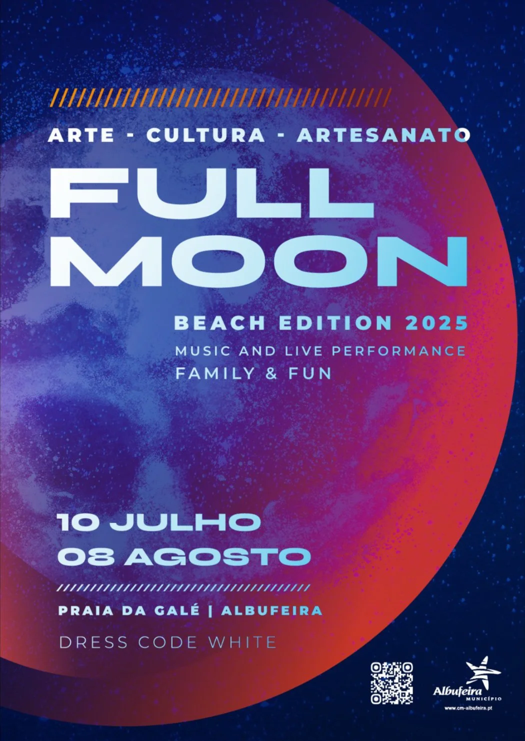 FULL MOON