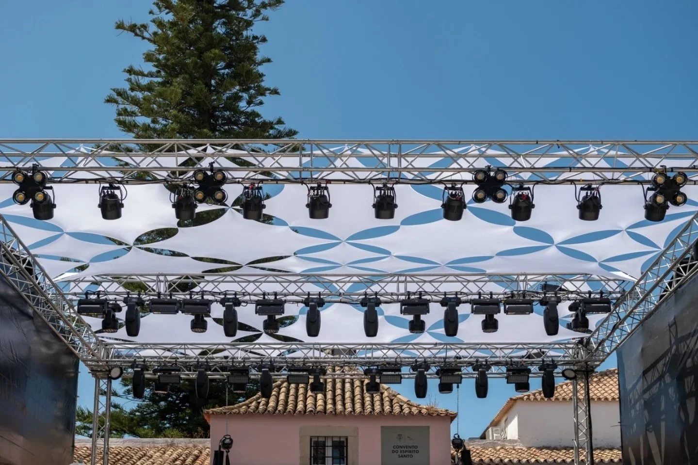 luzes truss panos.jpeg