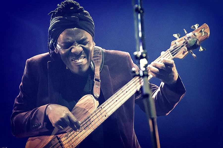 Richard-Bona-1.jpg