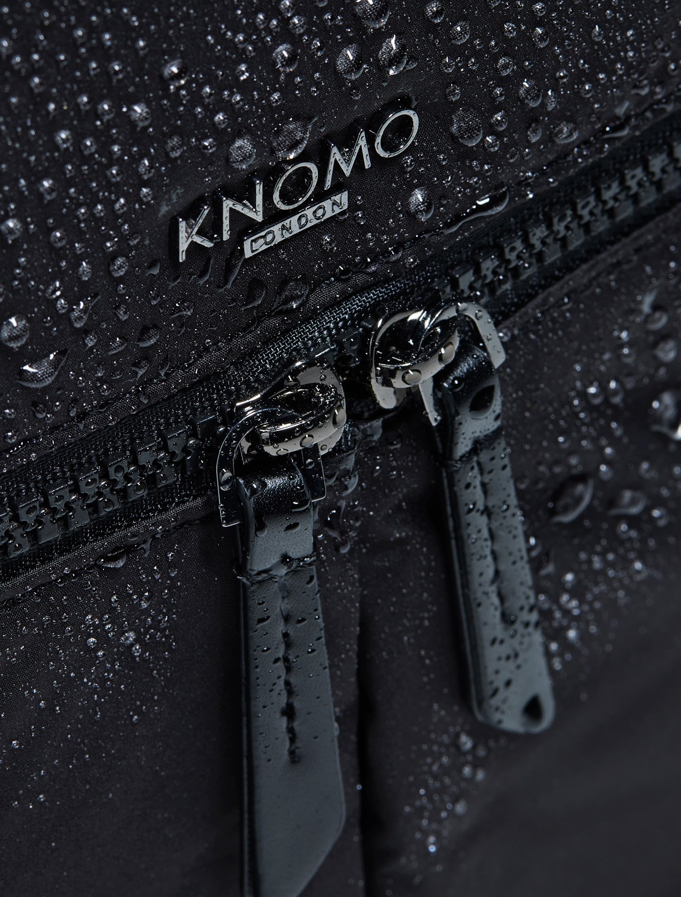 Knomo London (Copy) (Copy)