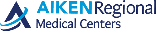 AIK_Logo_Horizontal_500_0.webp