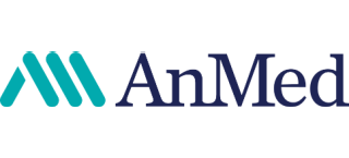 AnMed-Logo.png.webp