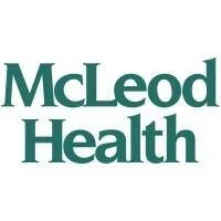 mcleod.jpg