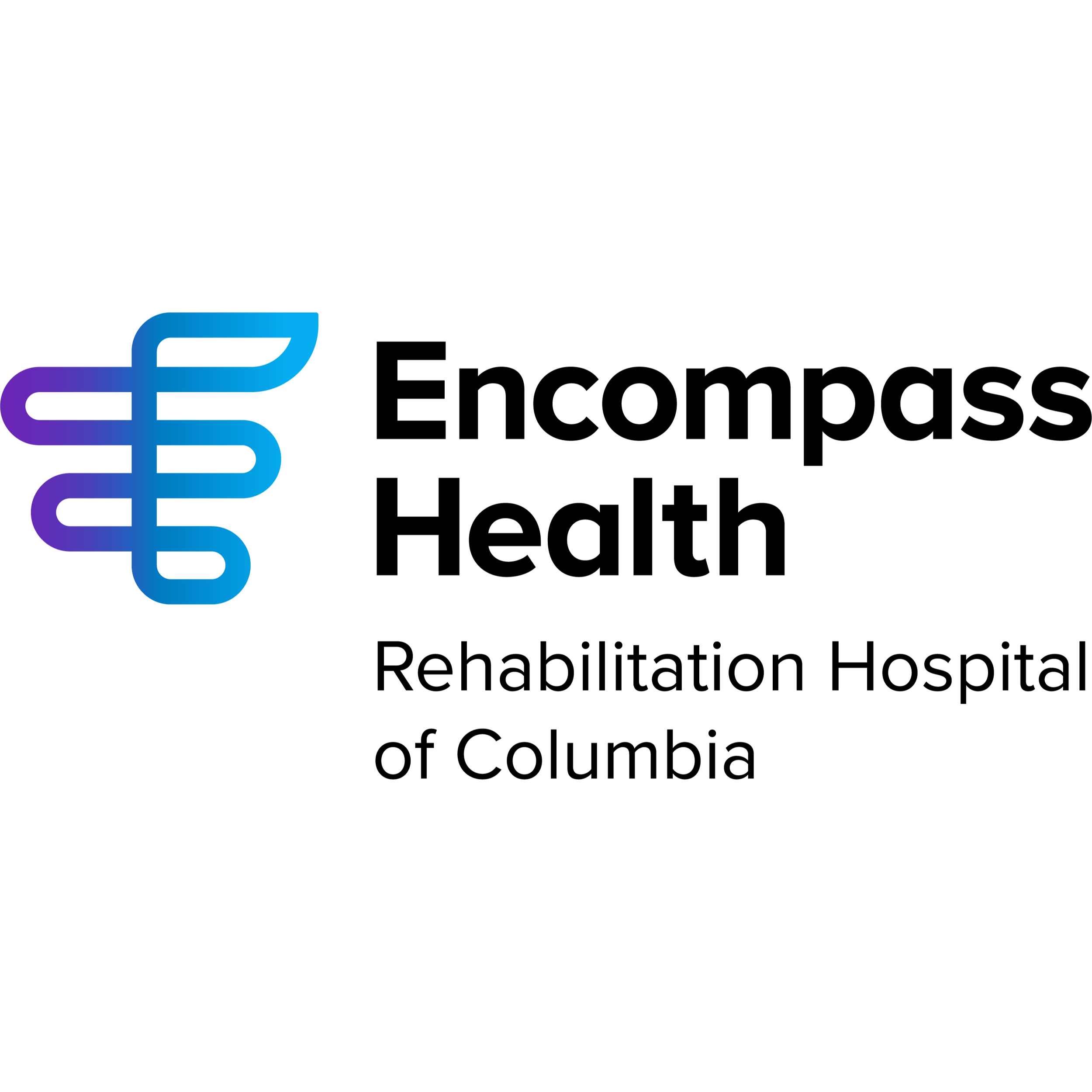 encompass columbia.png