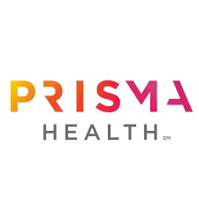 prisma logo.png