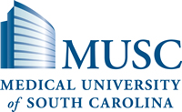 MUSC_logo.png