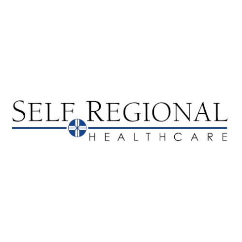 srh-logo.png